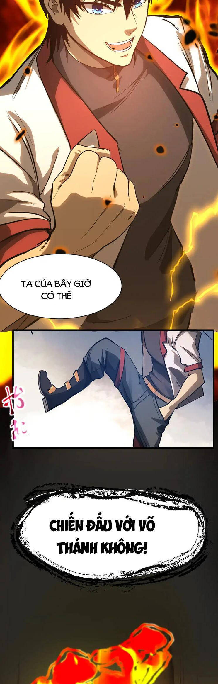 Trang 36