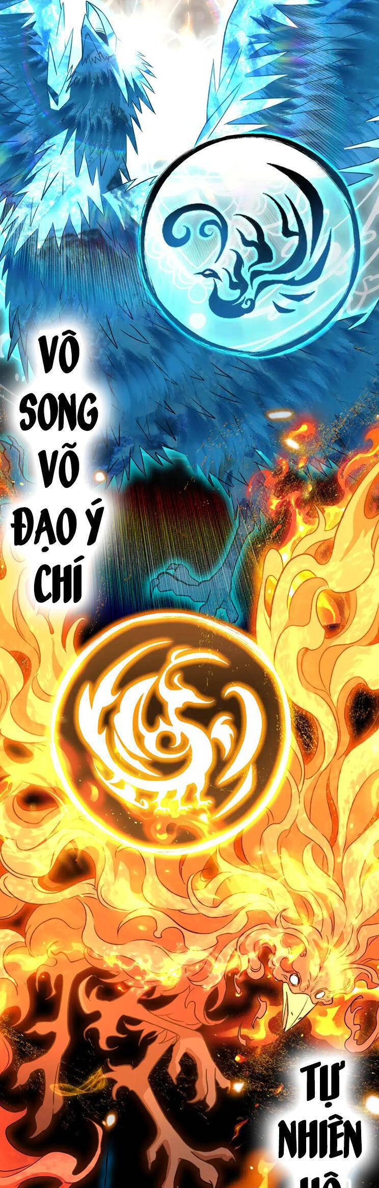 Trang 54