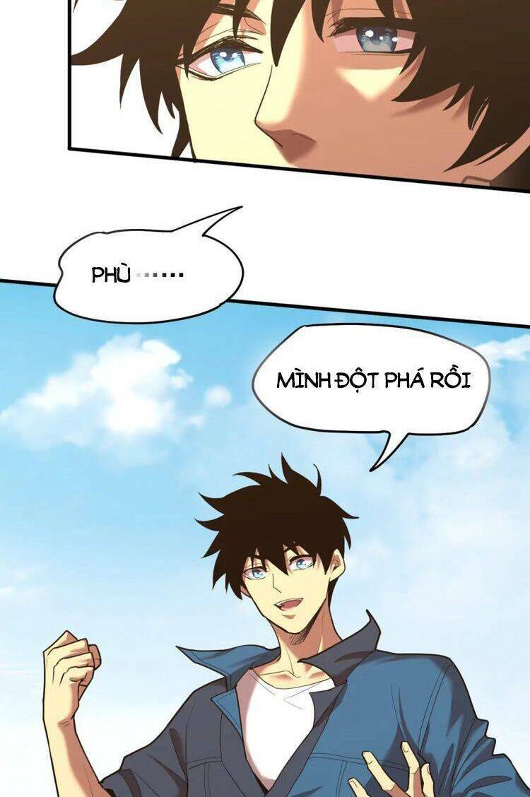 Trang 22