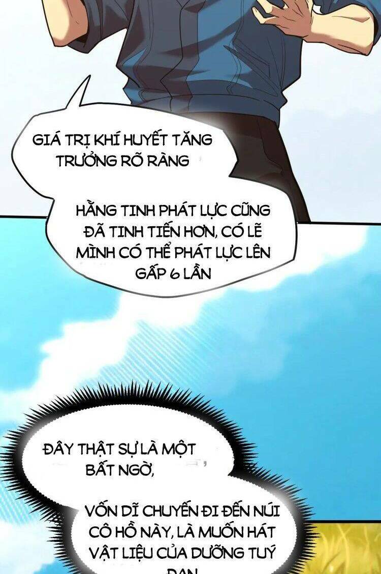 Trang 23