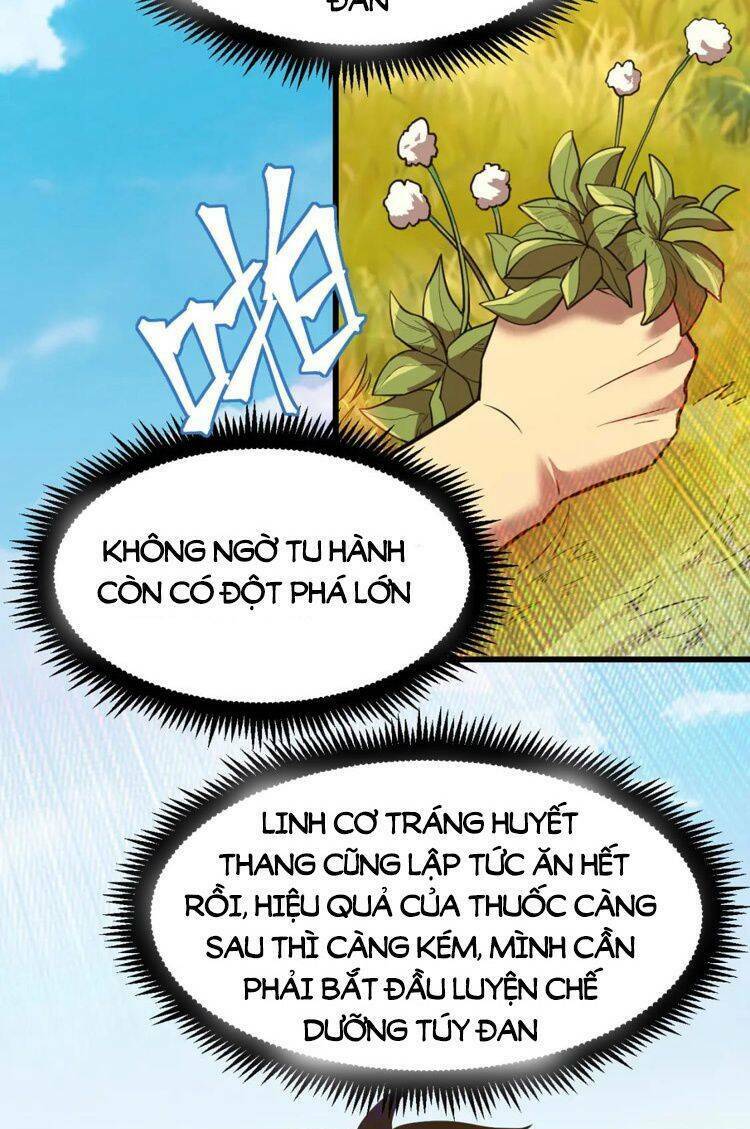 Trang 24