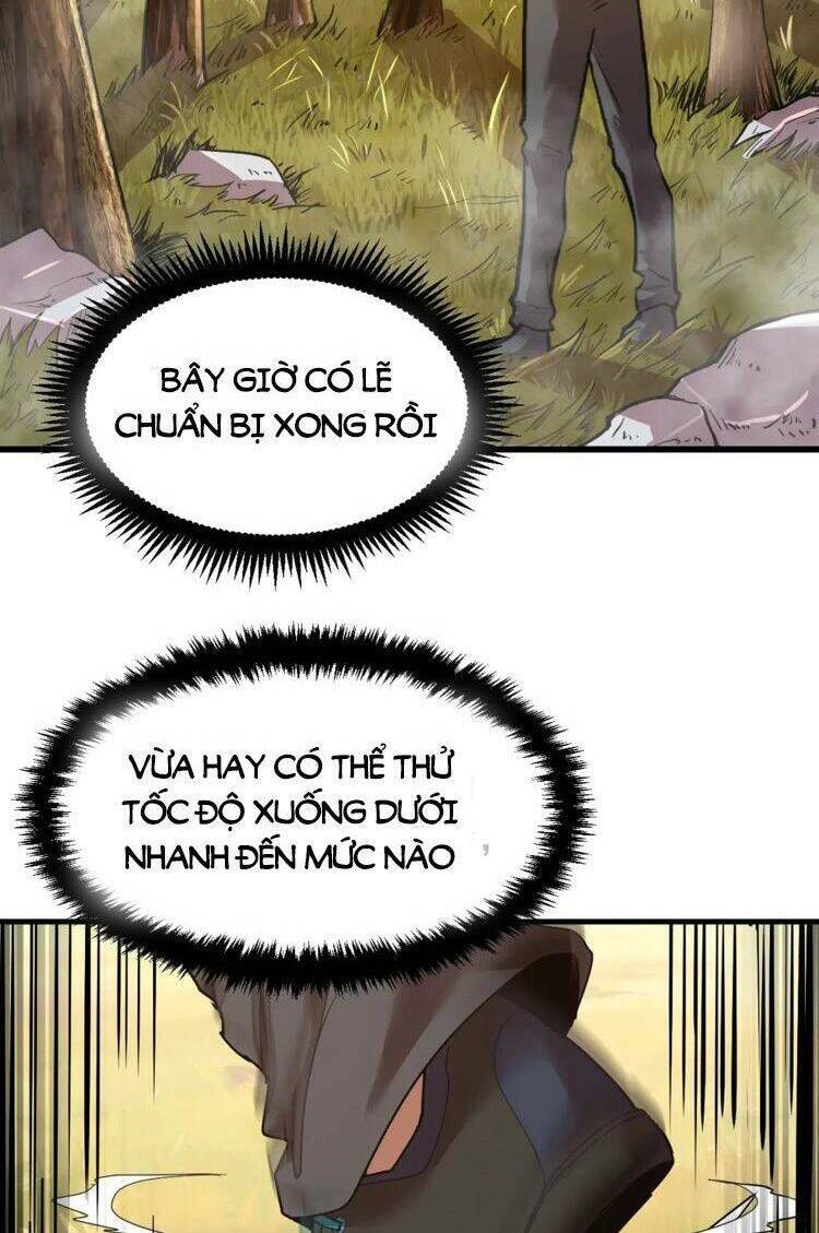 Trang 27