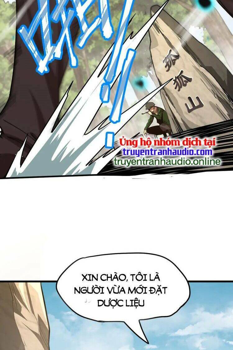 Trang 31