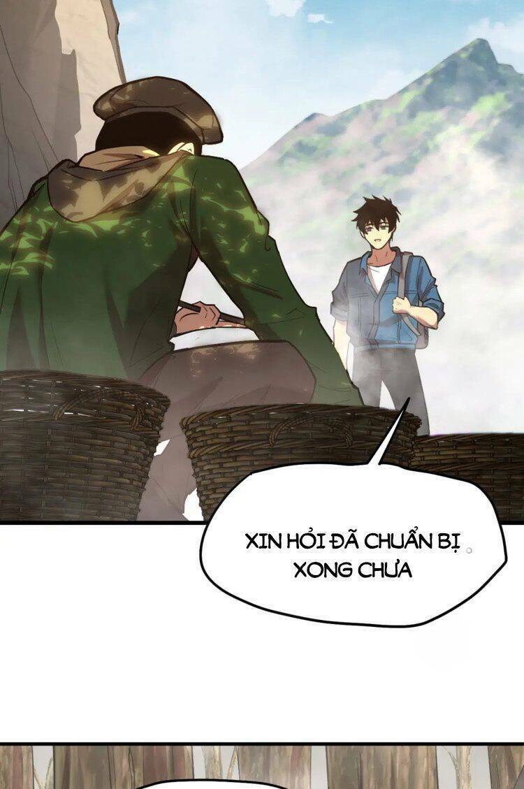 Trang 32