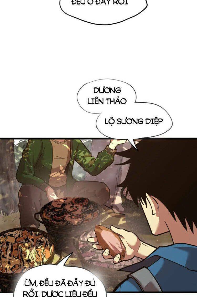 Trang 34