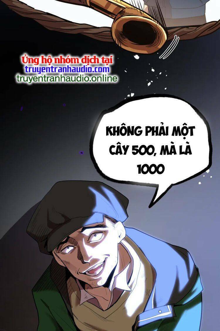 Trang 36