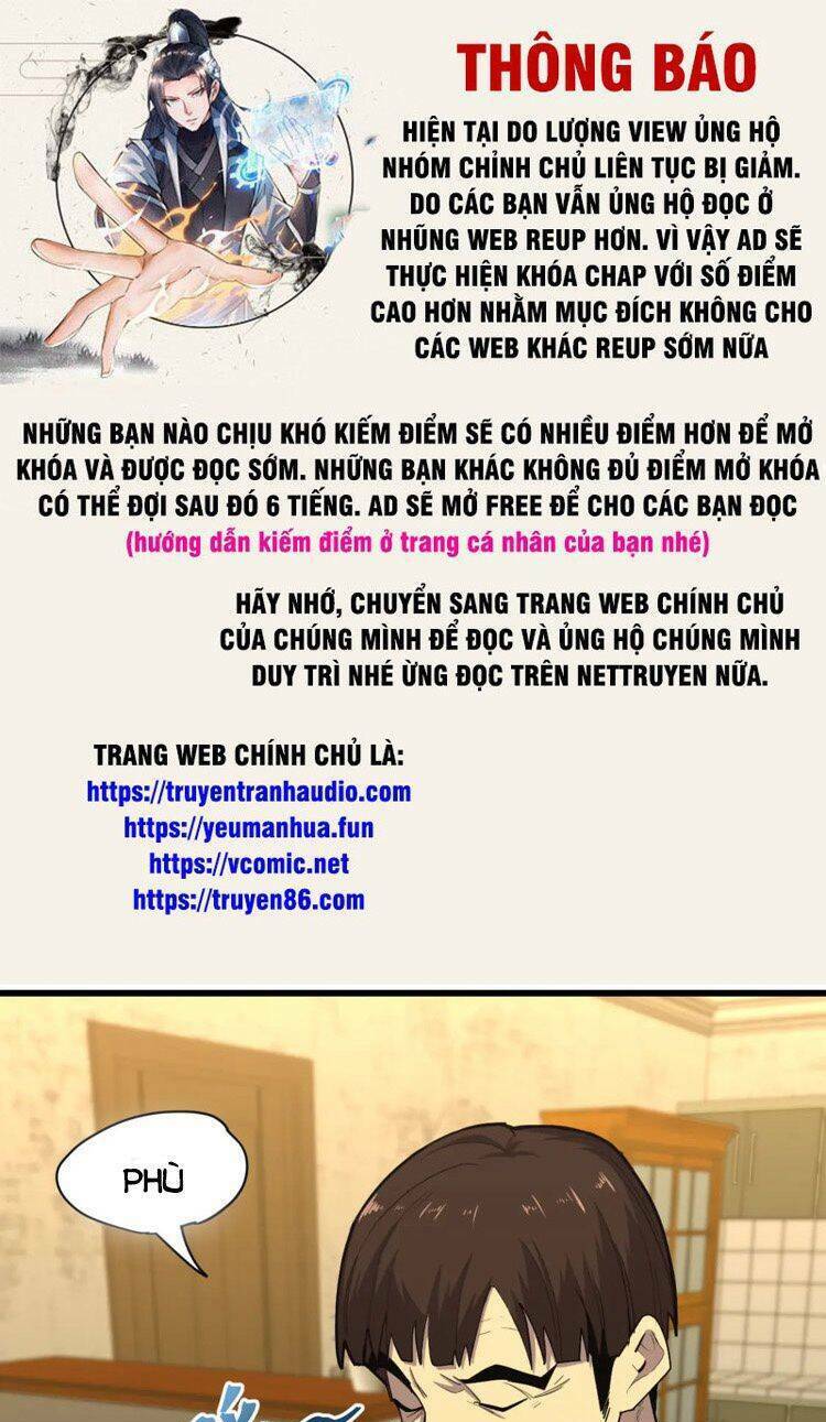 Trang 0