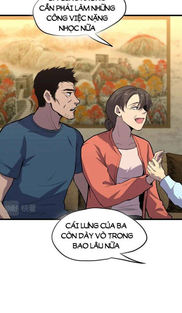Trang 23