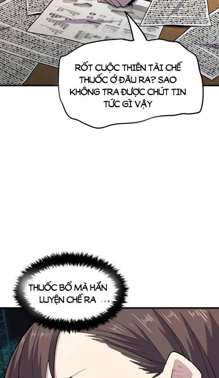 Trang 28