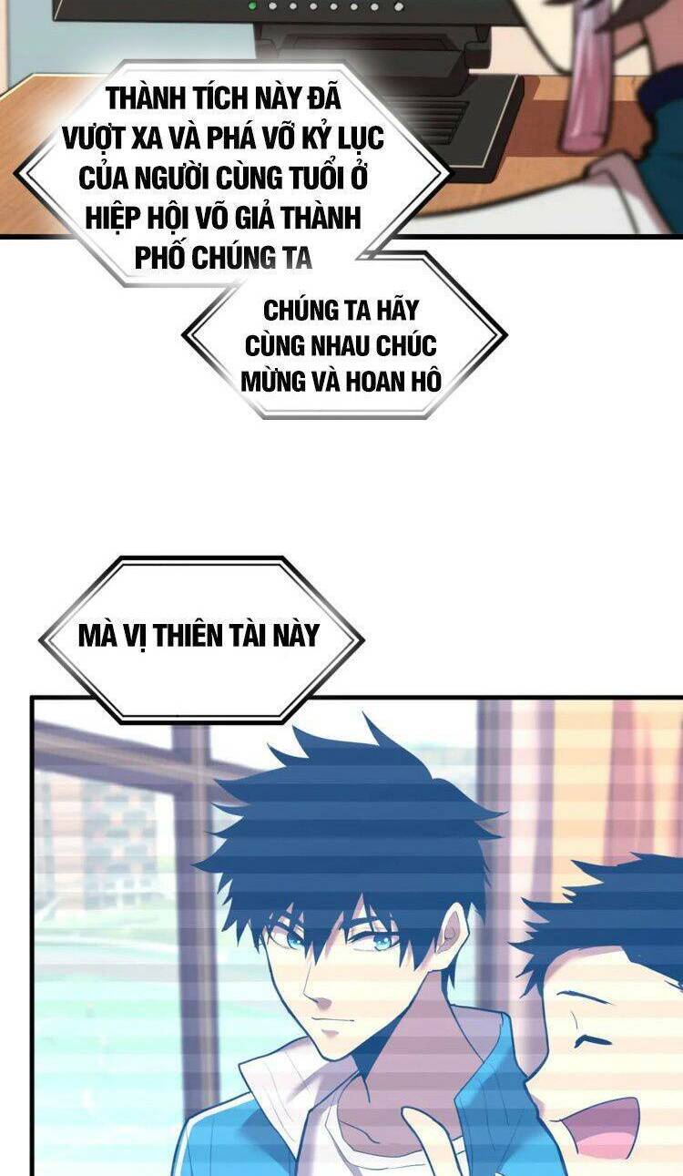 Trang 37