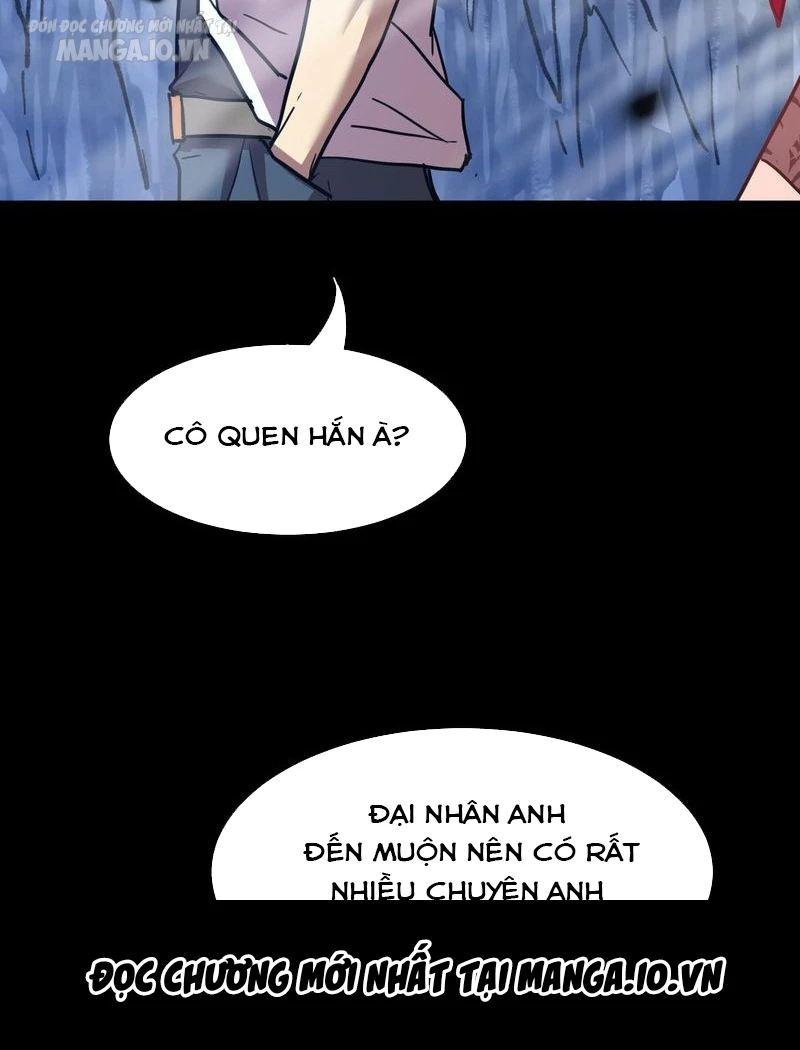 Trang 37