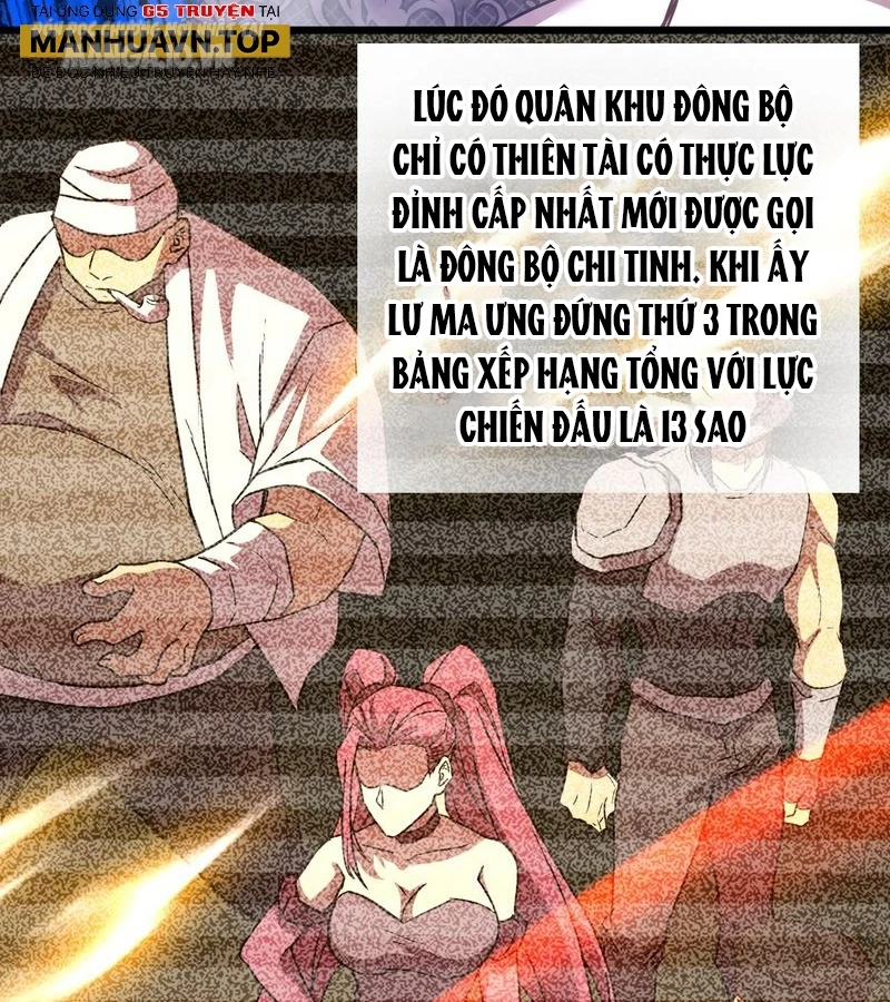 Trang 39