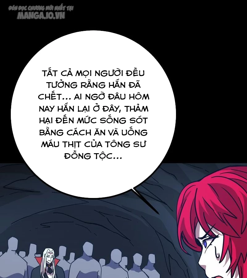 Trang 44
