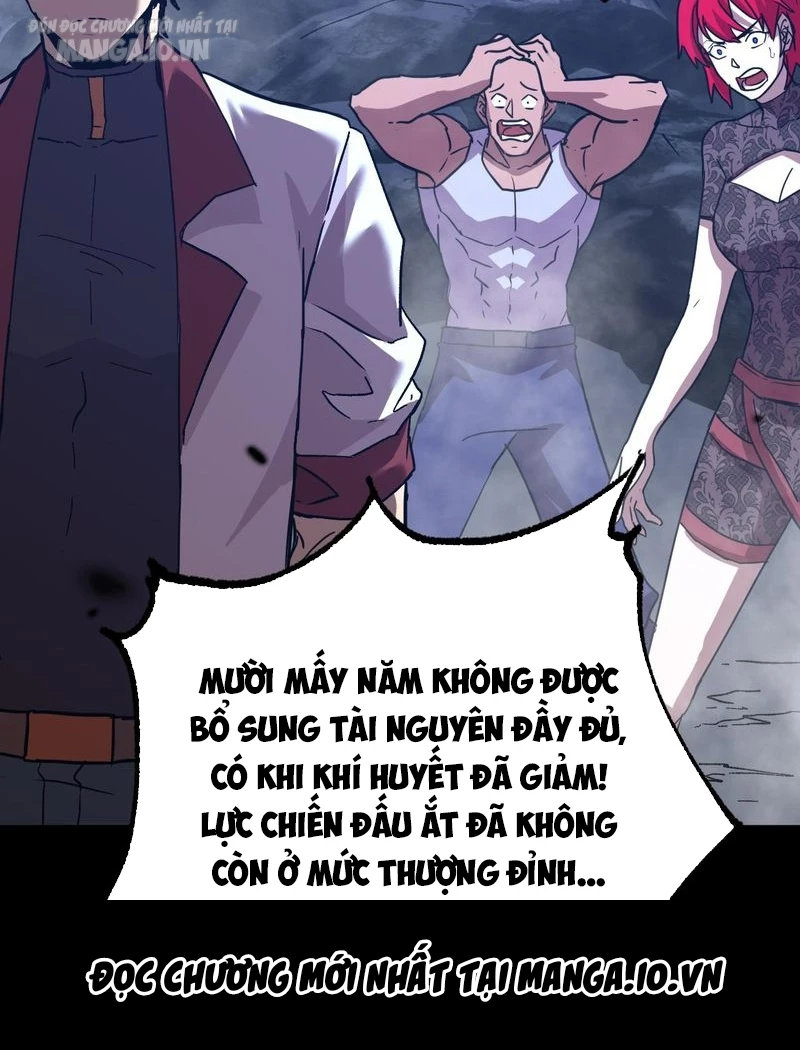 Trang 47