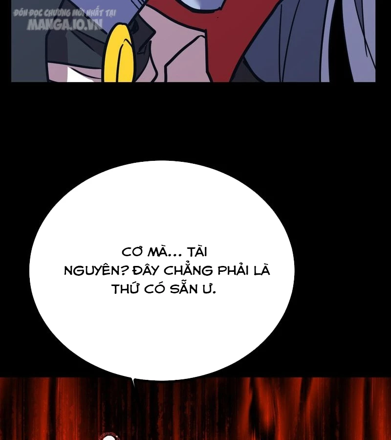 Trang 50