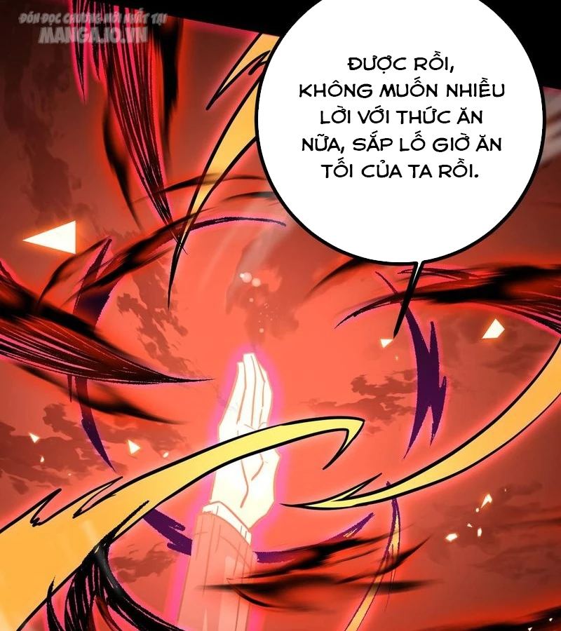 Trang 53
