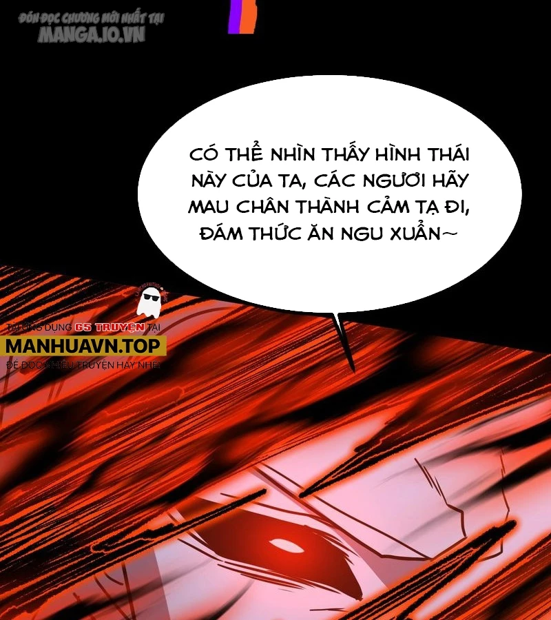 Trang 56
