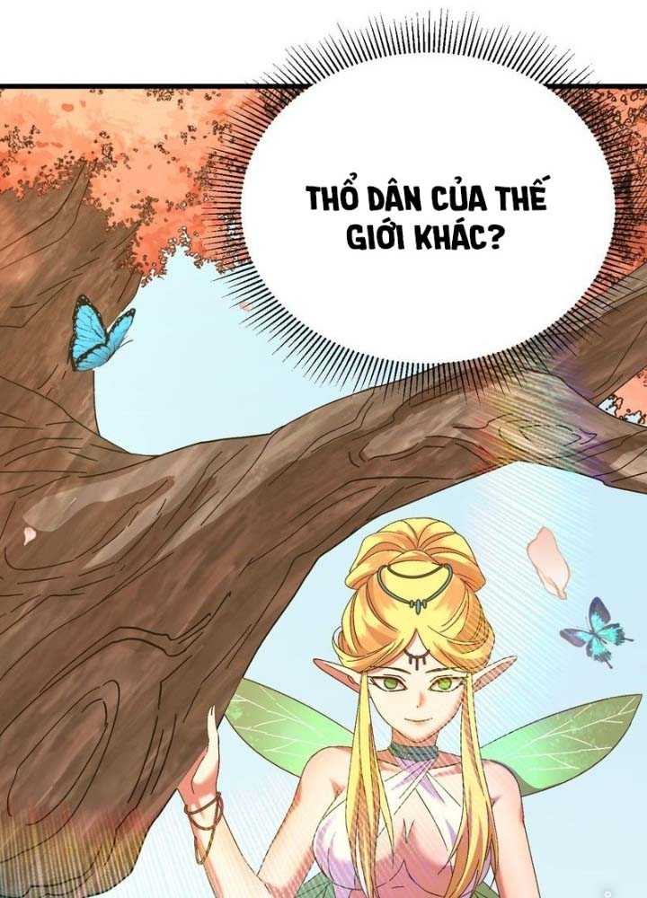 Trang 56