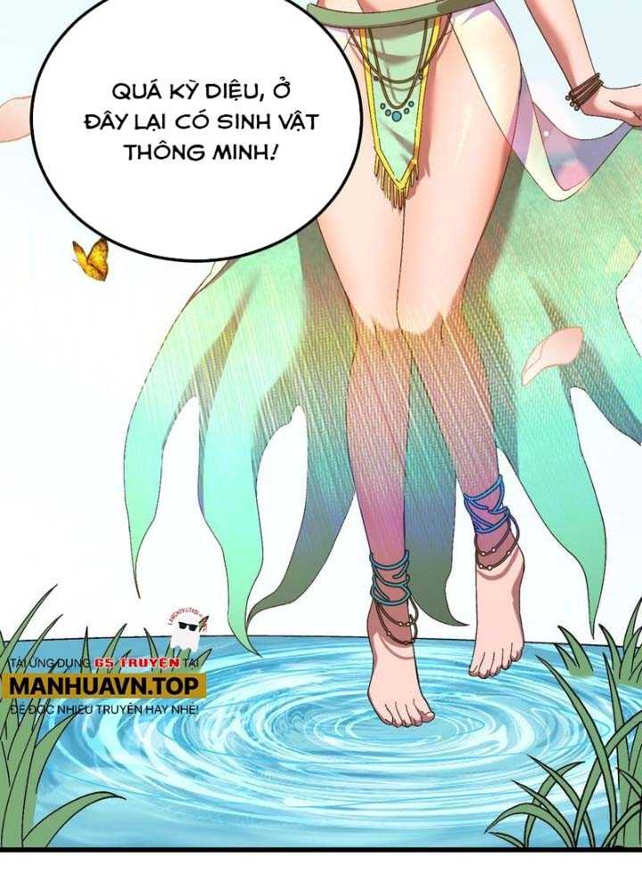 Trang 58