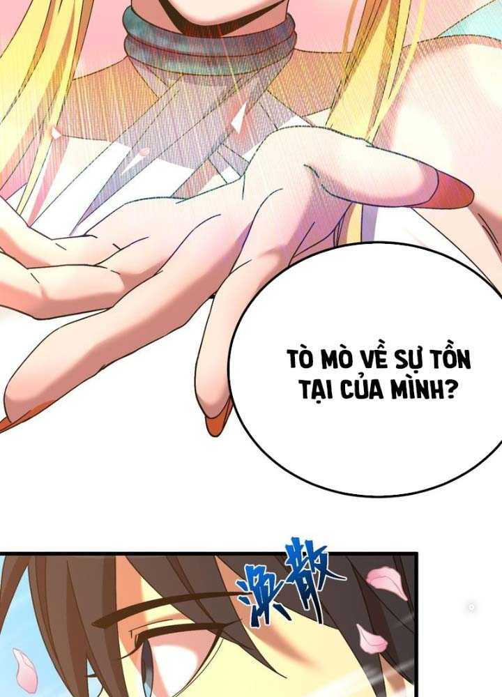 Trang 62