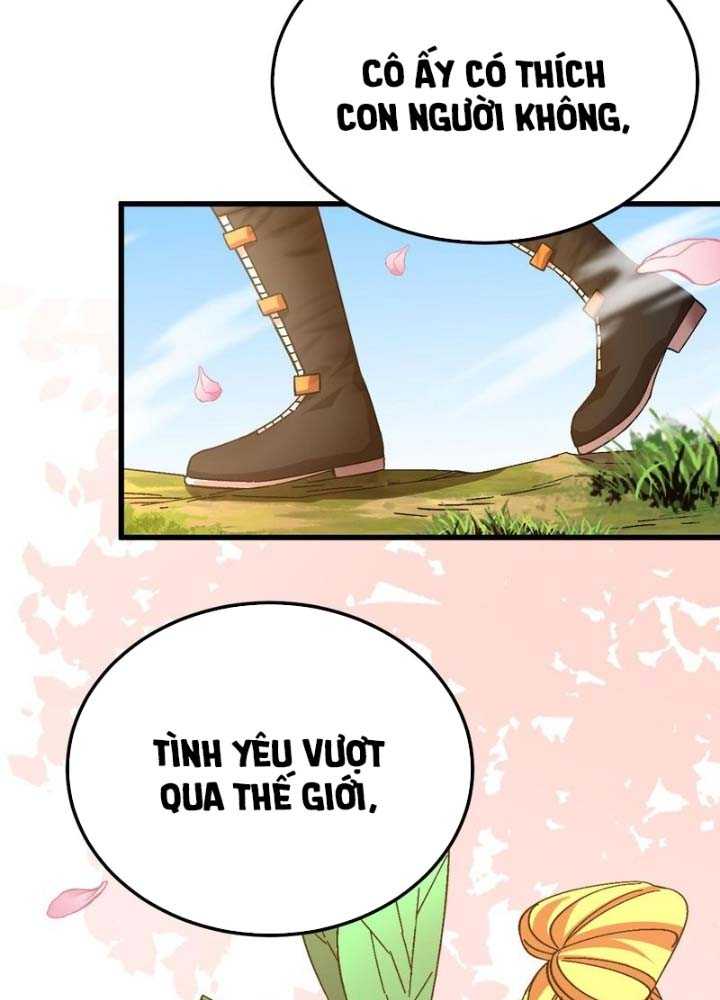 Trang 64