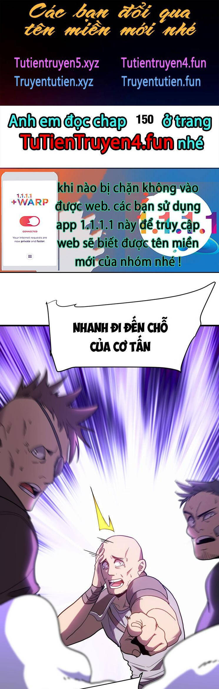 Trang 0