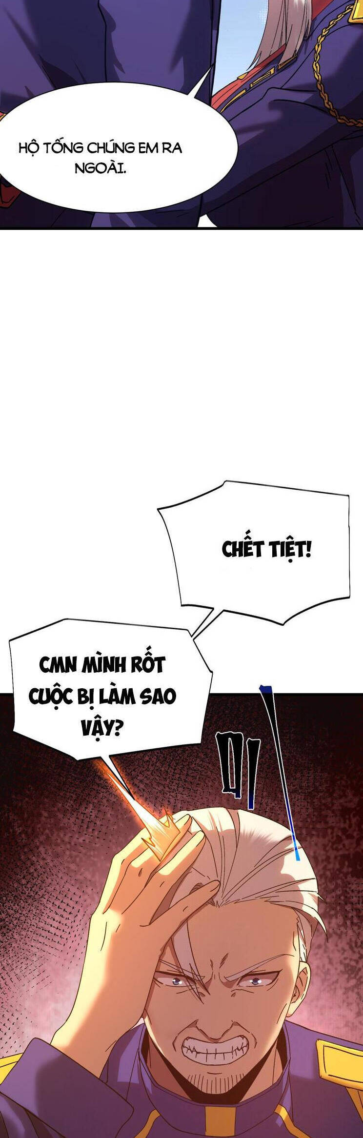 Trang 40