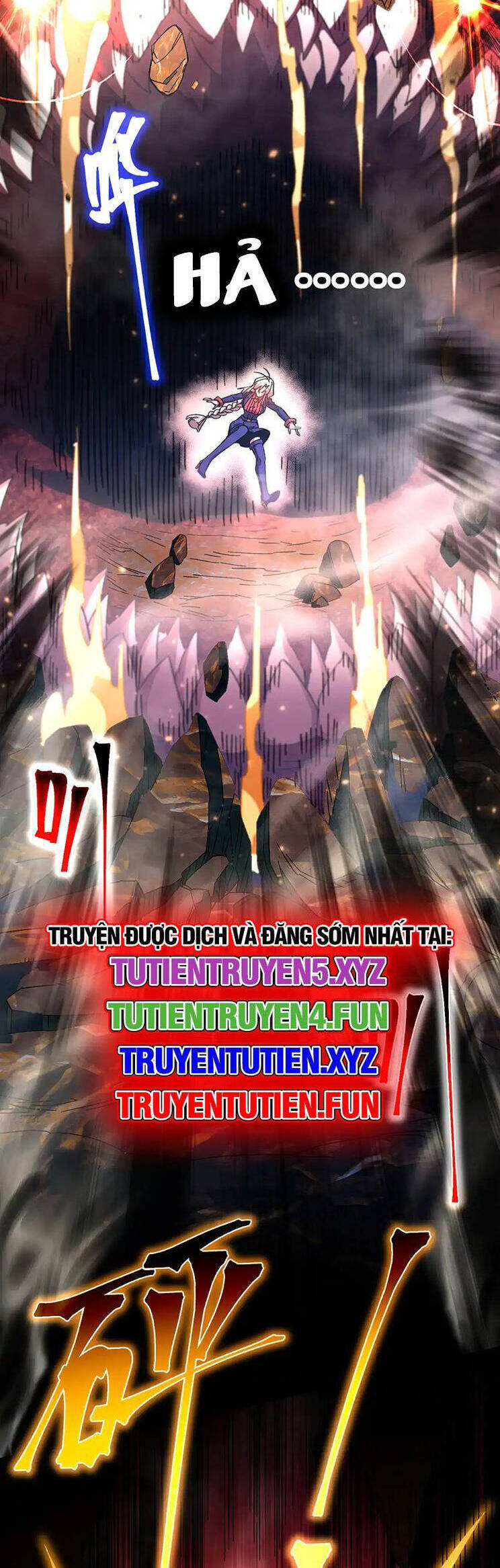 Trang 46