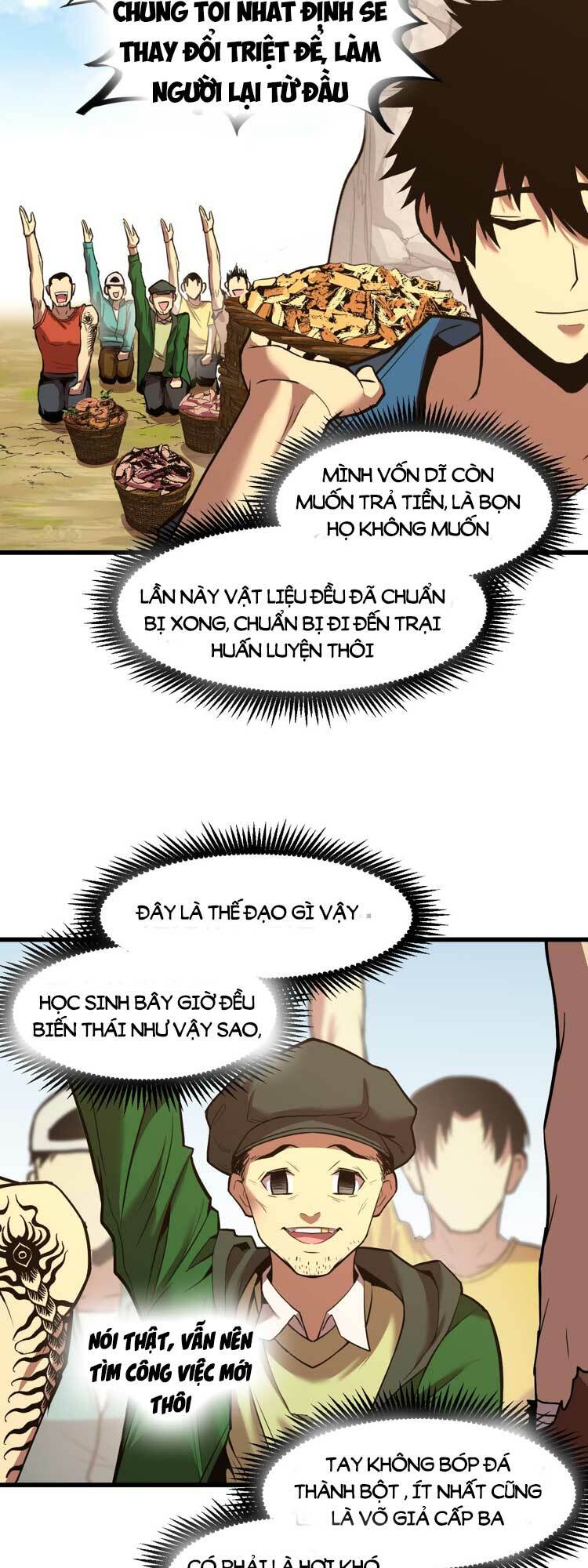 Trang 12