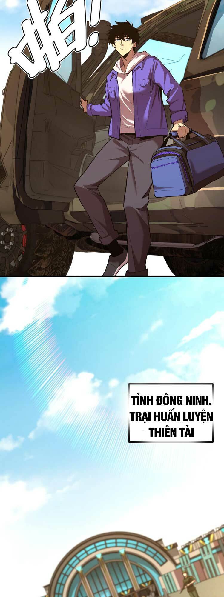 Trang 14