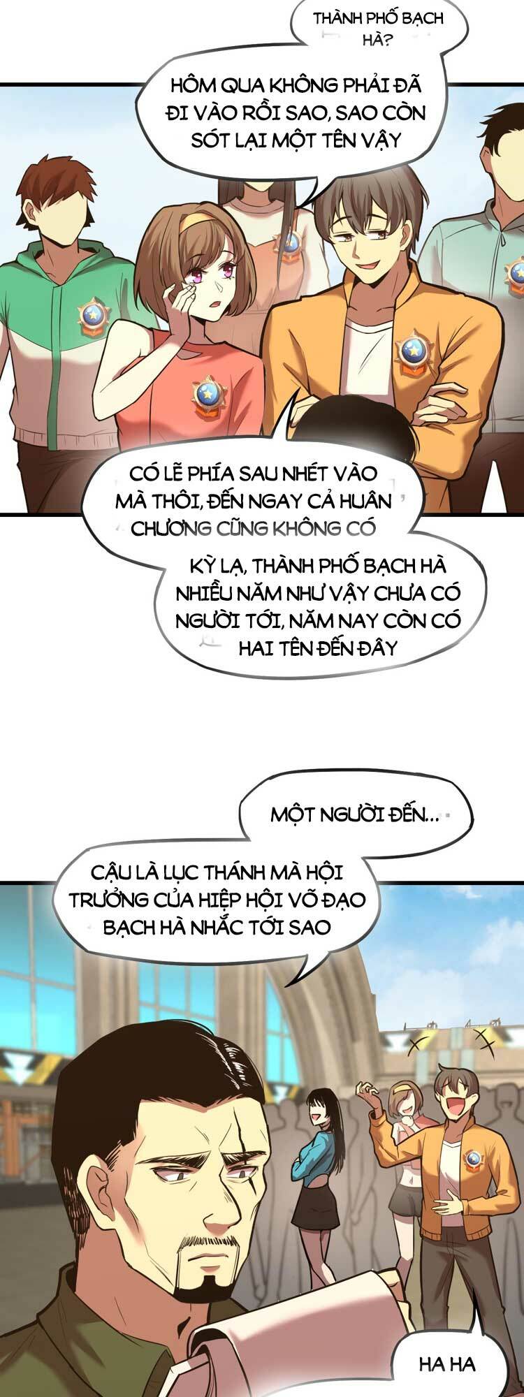 Trang 19
