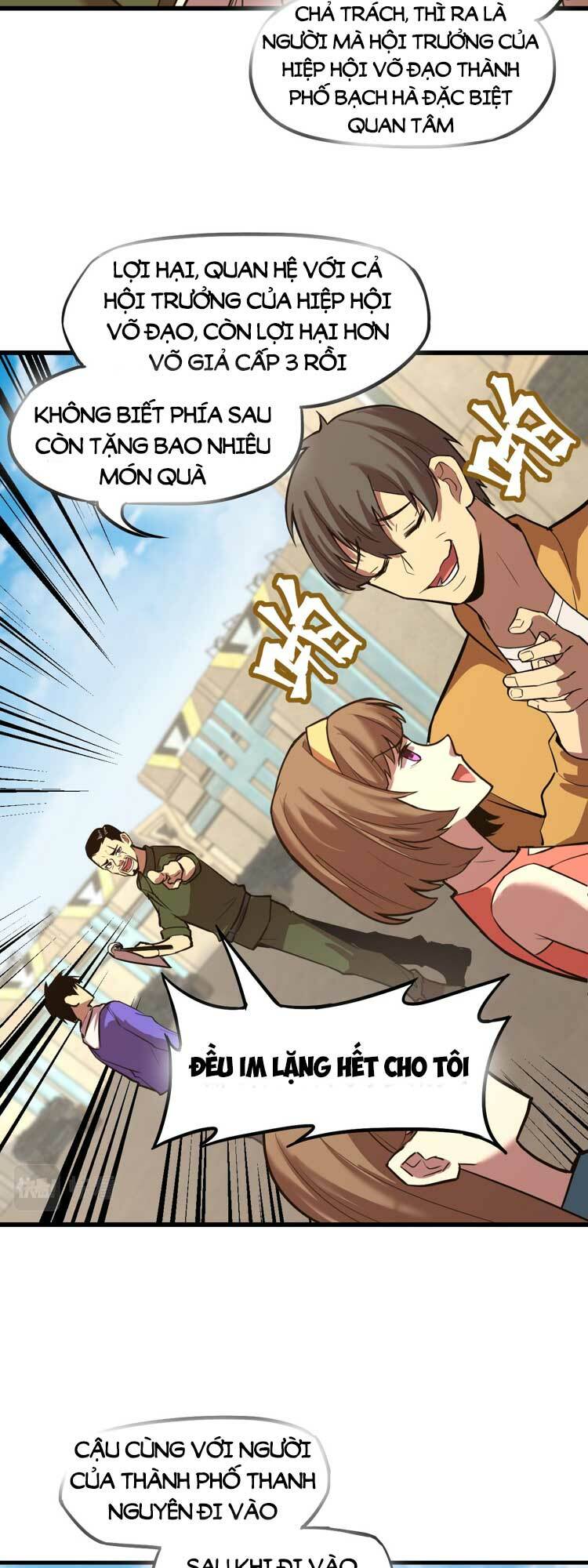 Trang 20