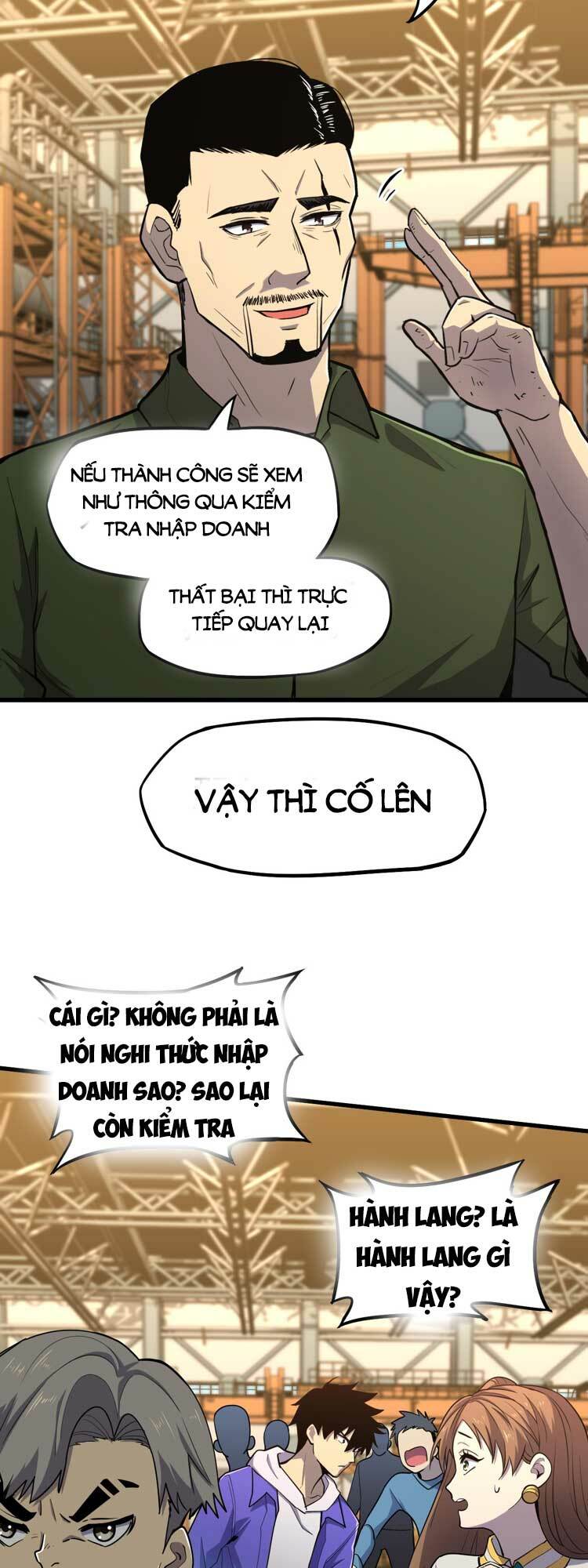 Trang 25
