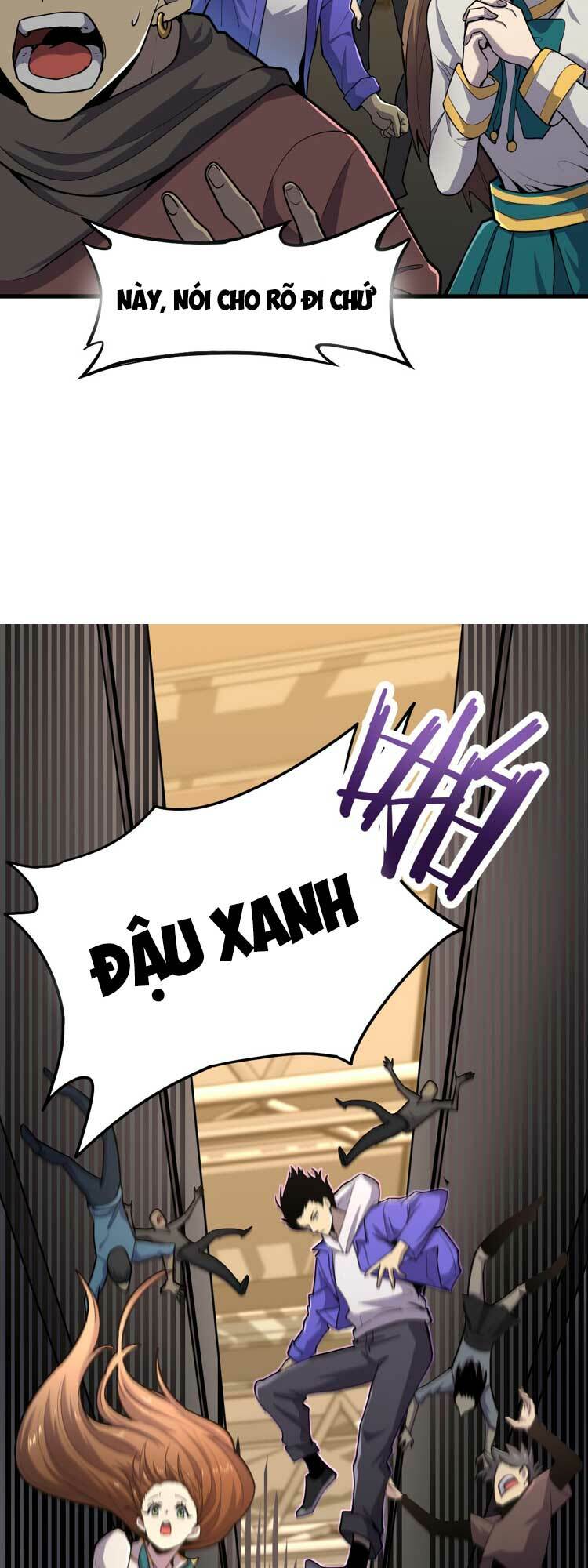 Trang 26