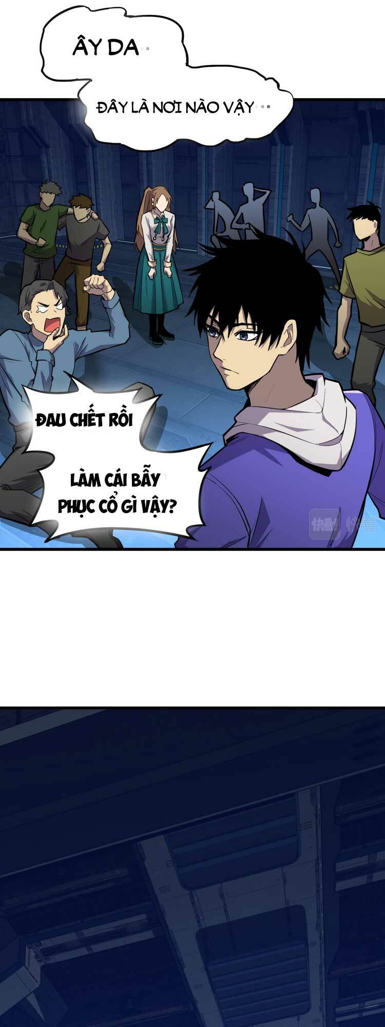 Trang 30