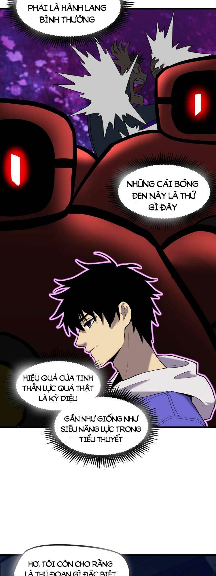 Trang 34