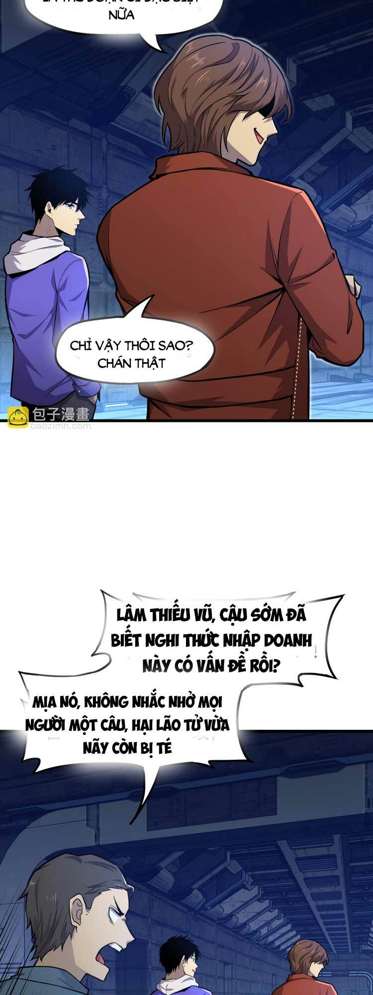 Trang 35