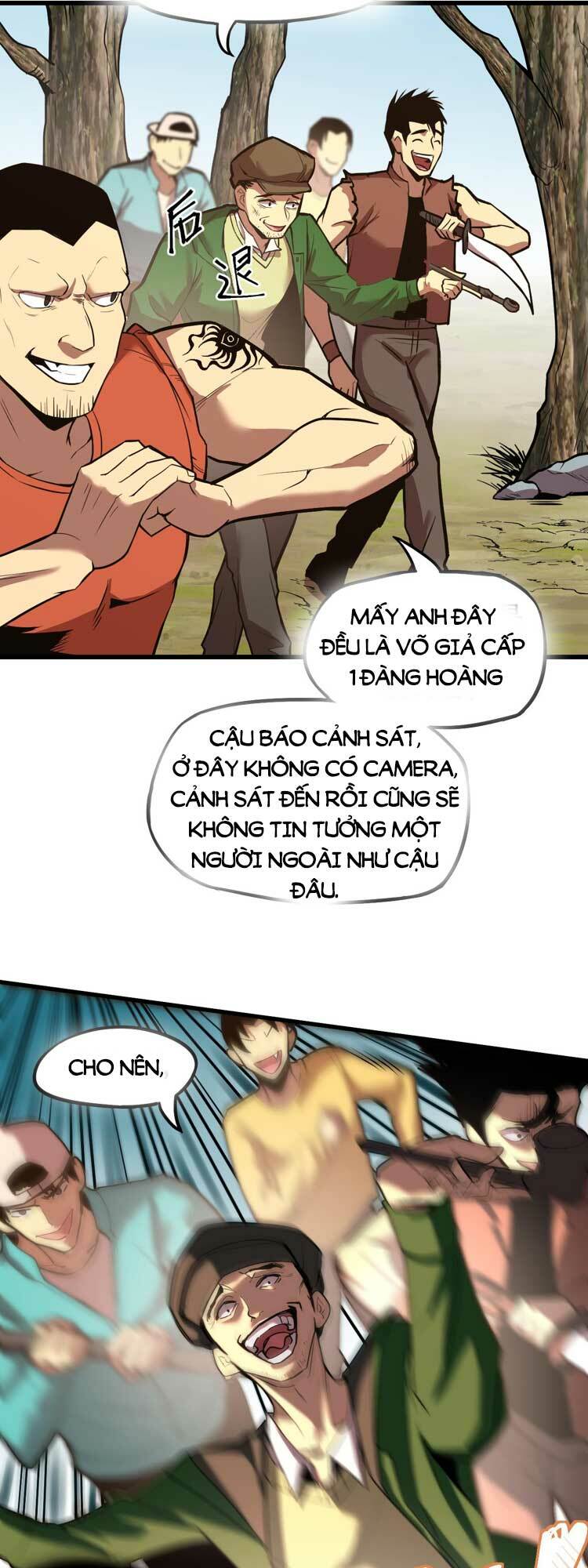 Trang 4