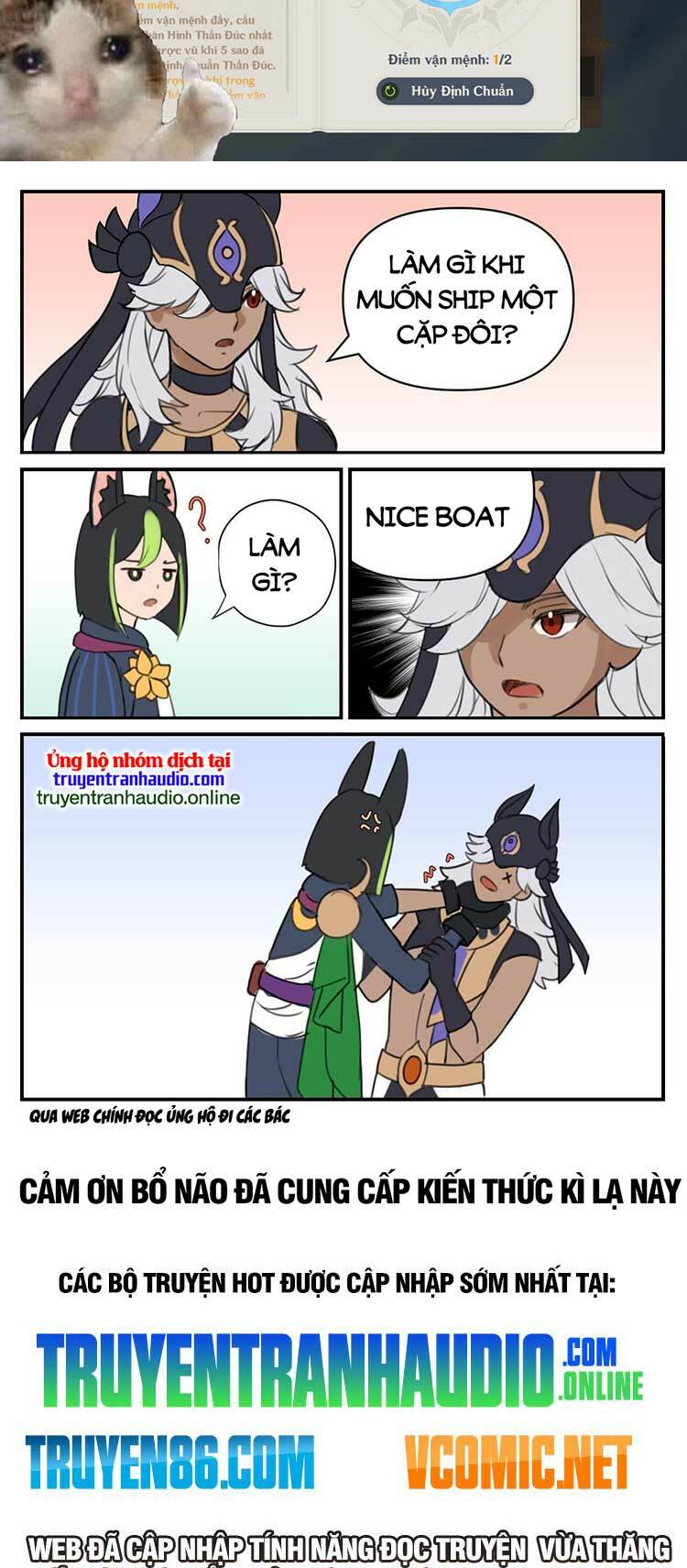 Trang 44