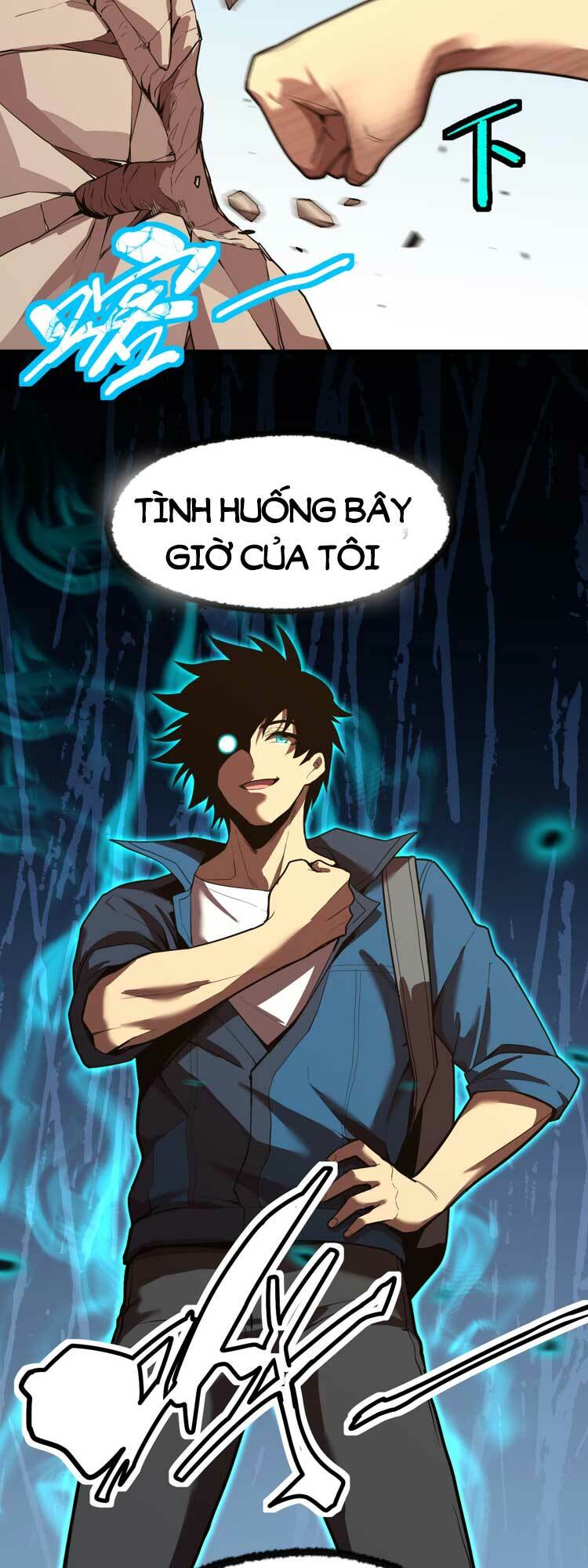 Trang 8