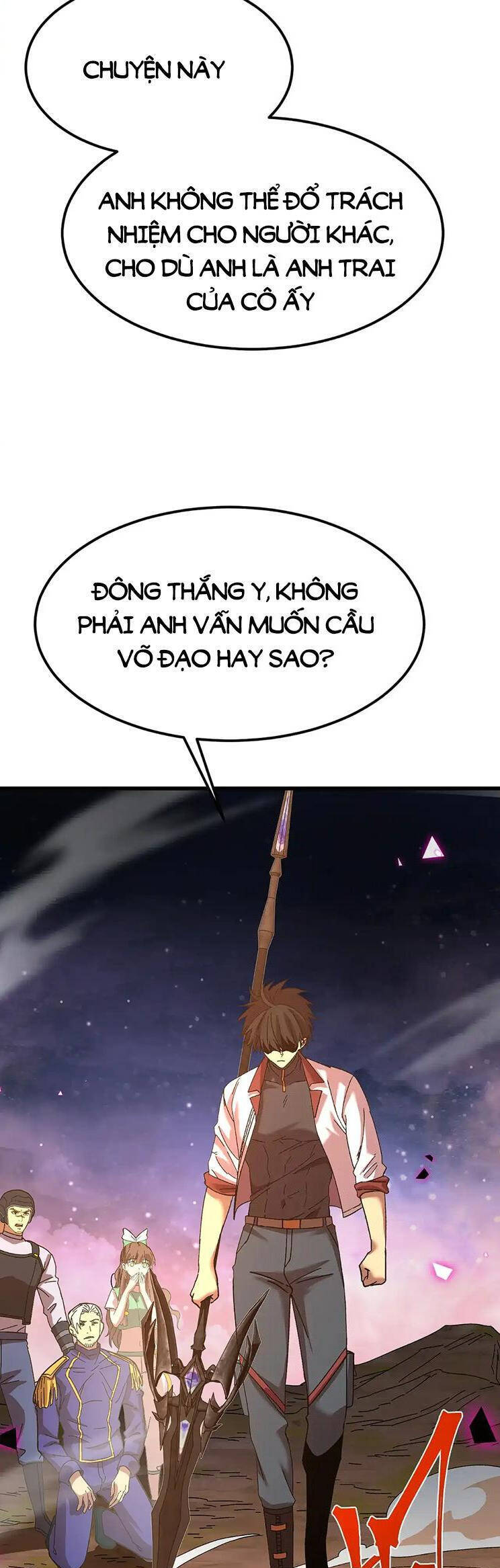 Trang 39
