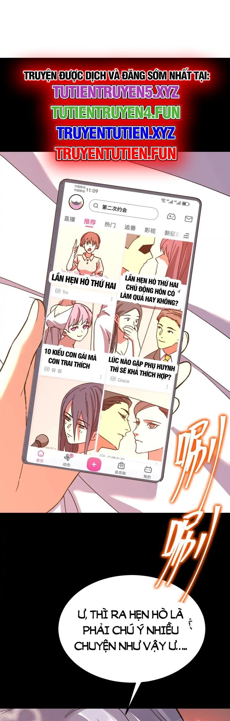Trang 16