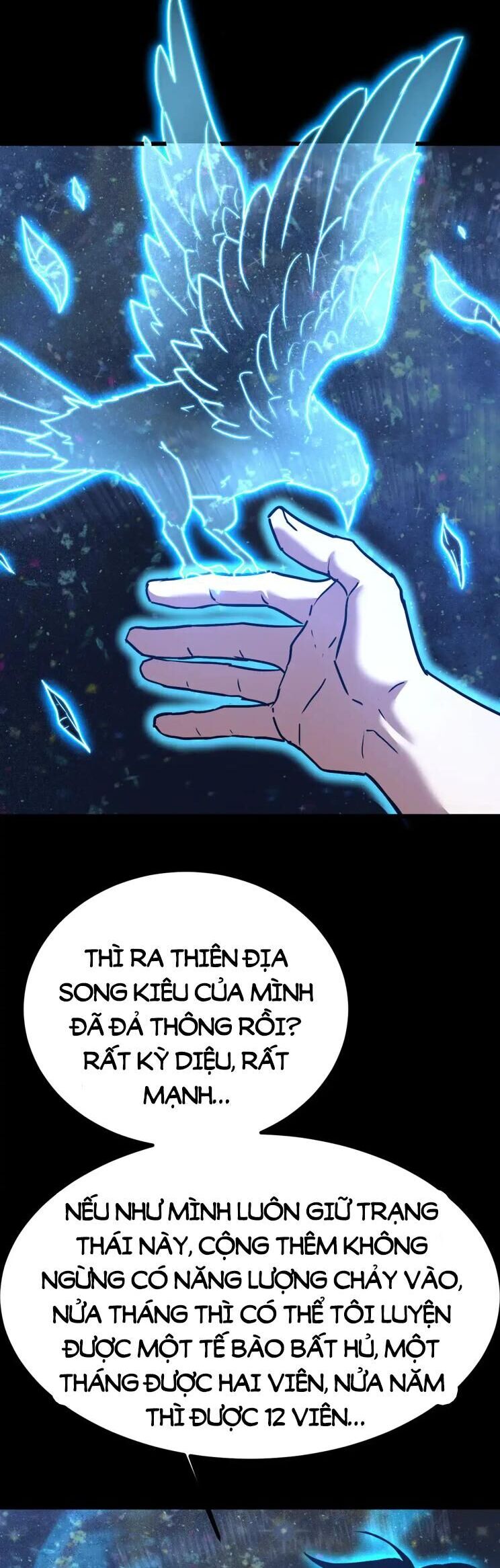 Trang 27