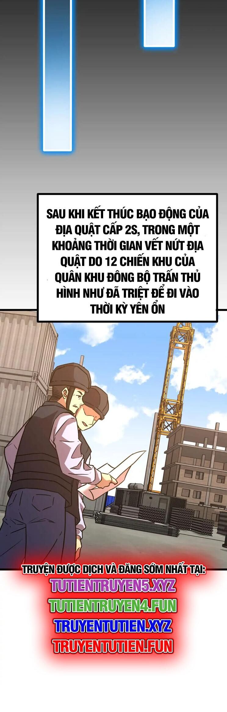 Trang 30