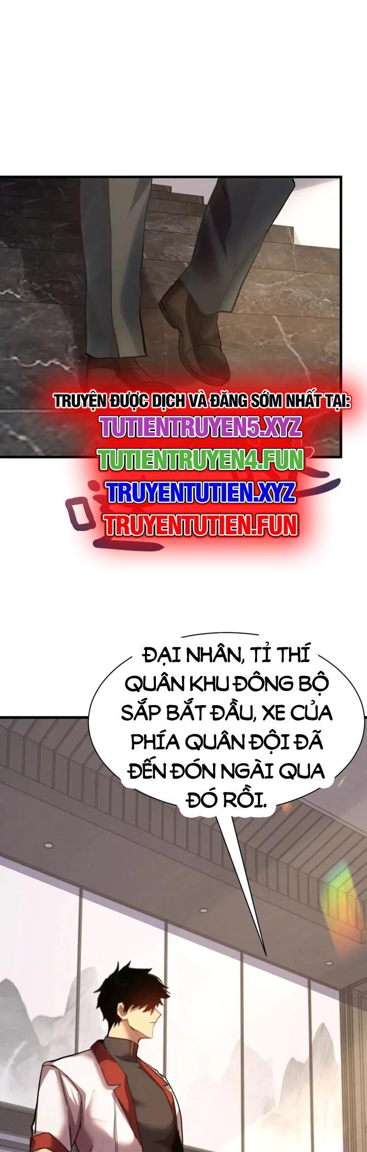 Trang 34