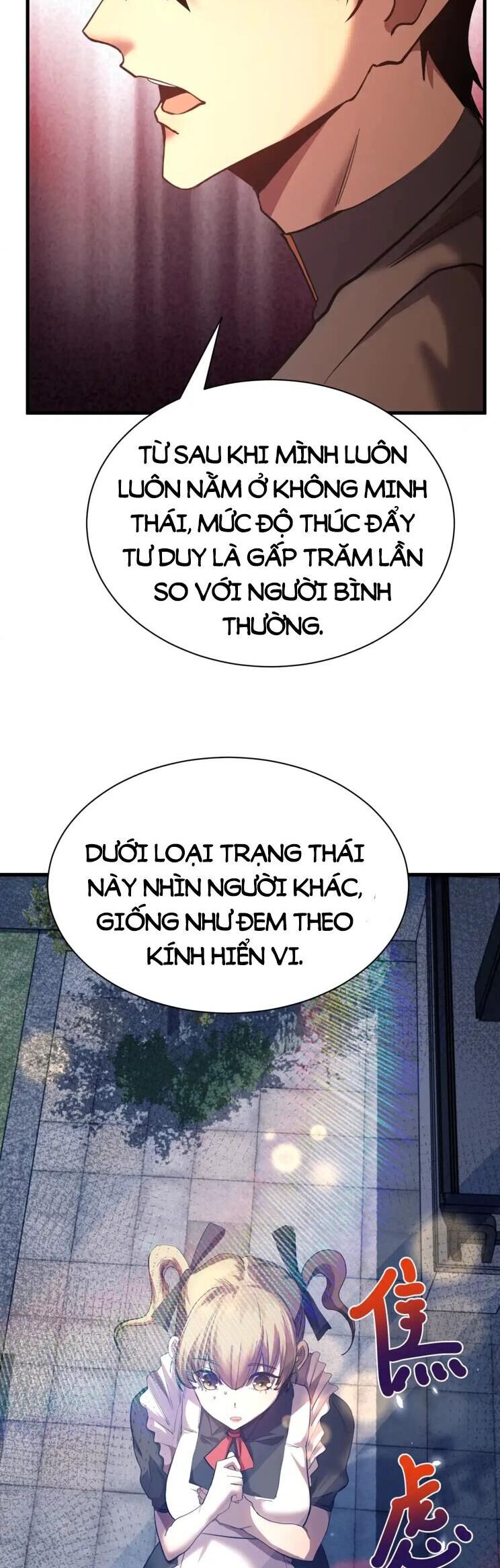 Trang 42