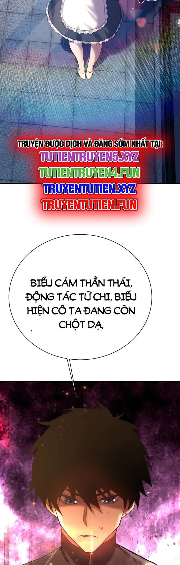 Trang 43