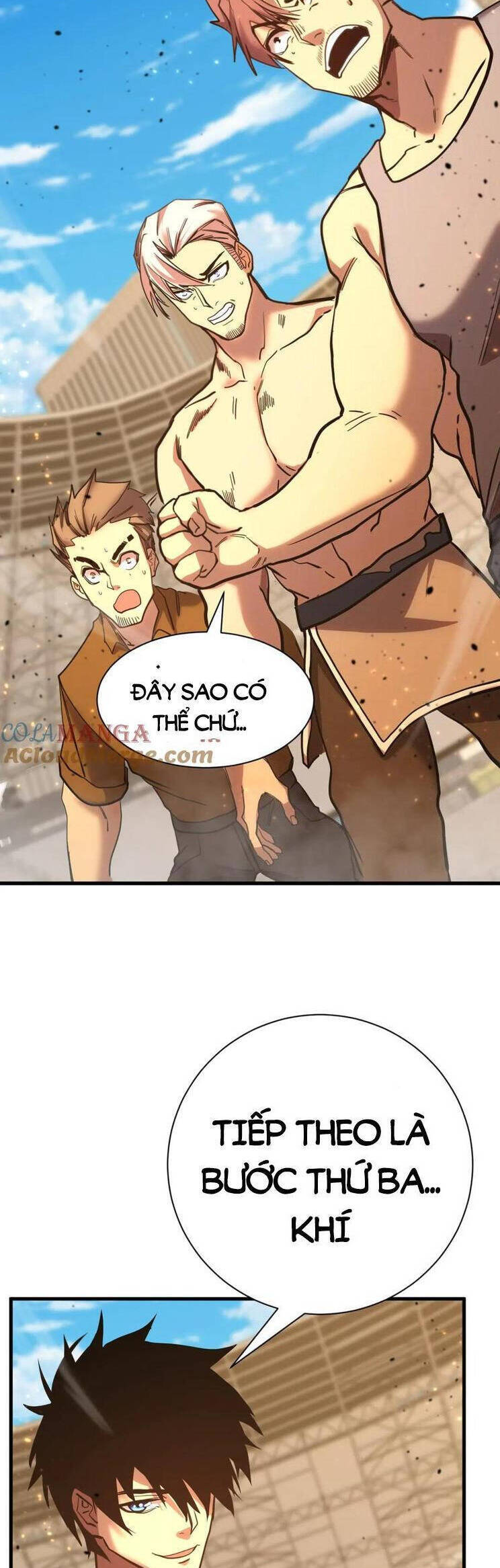 Trang 23
