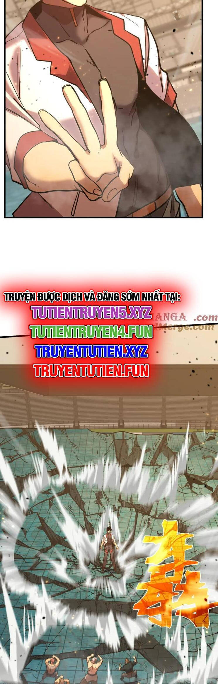 Trang 24