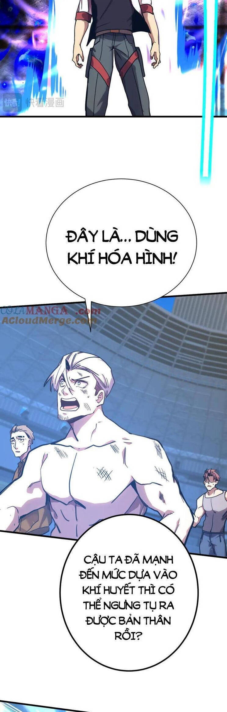 Trang 26